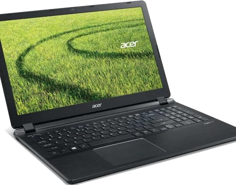 Ремонт Acer Aspire V5-573G