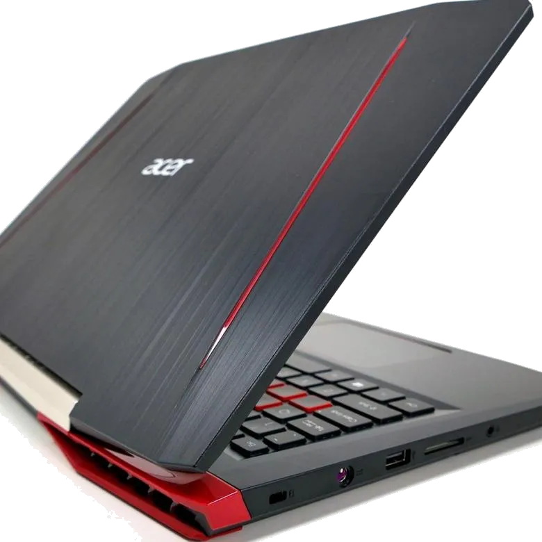 Ремонт Acer Aspire VX 15 VX5-591G