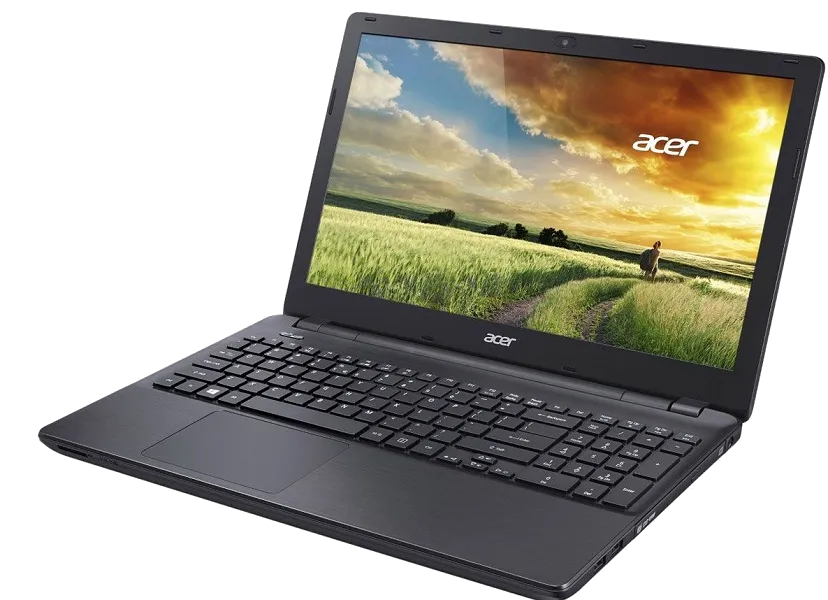 Ремонт Acer Extensa 2510G
