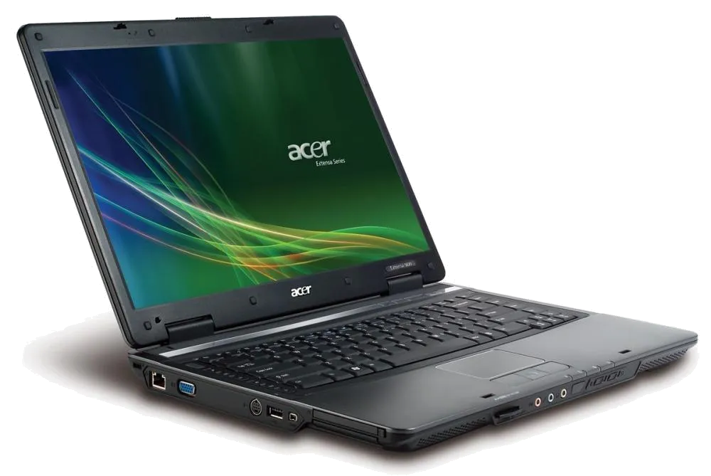 Ремонт Acer 5620Z