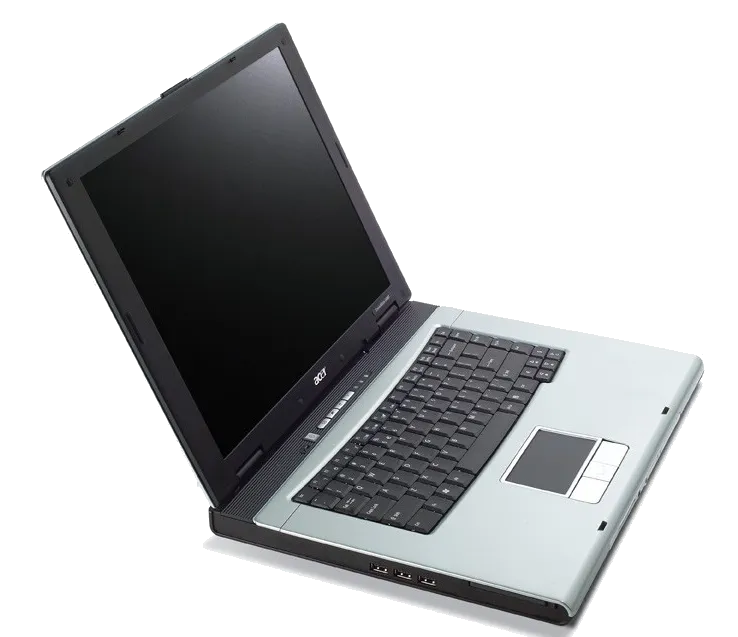 Ремонт Acer TravelMate 2410