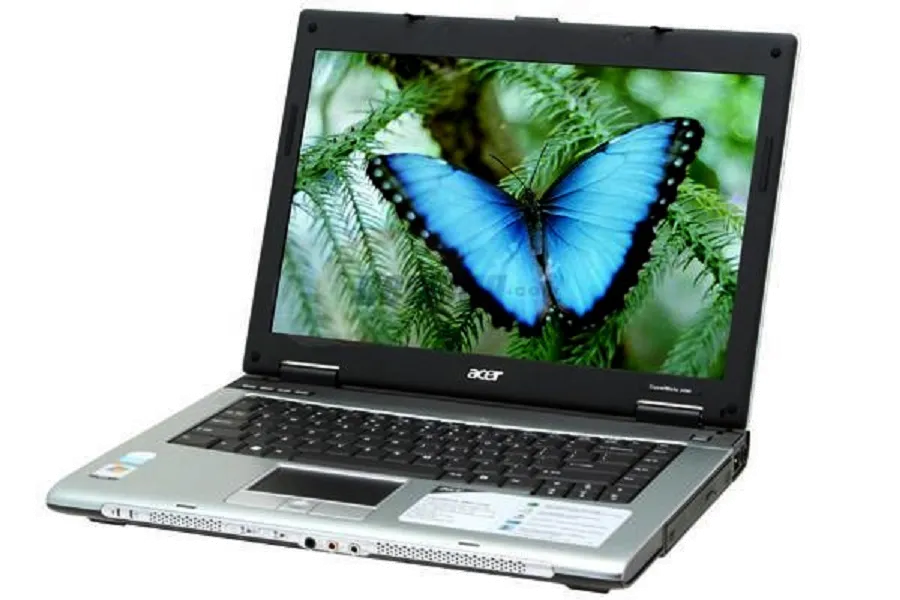 Ремонт Acer TravelMate 4220