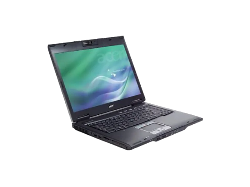 Ремонт Acer TravelMate 6460