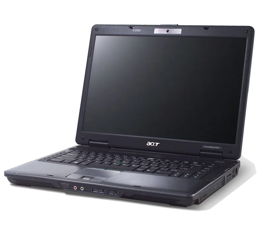 Ремонт Acer TravelMate 6593