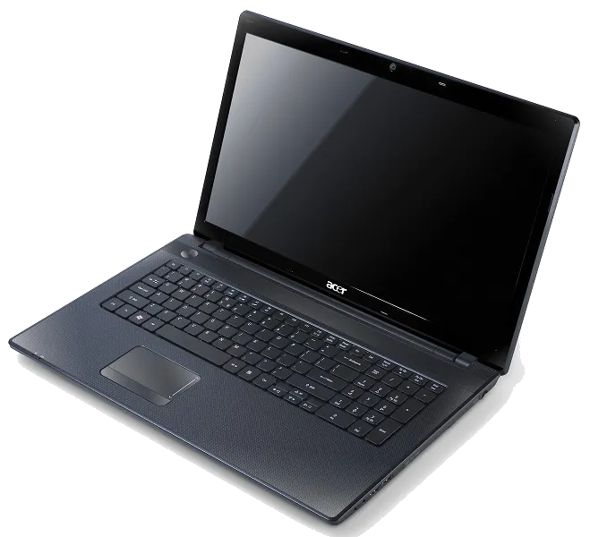 Ремонт Acer TravelMate 6593G