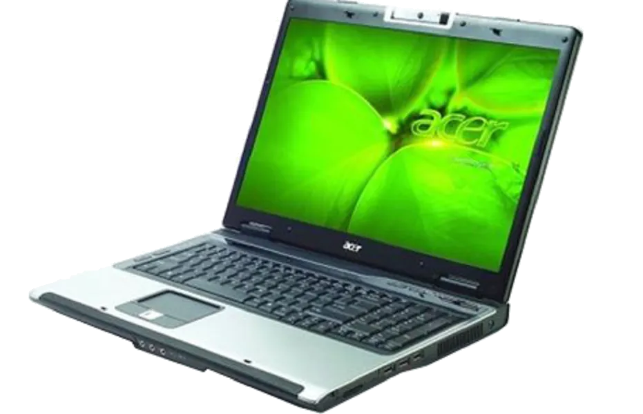 Ремонт Acer TravelMate 7514WSMi