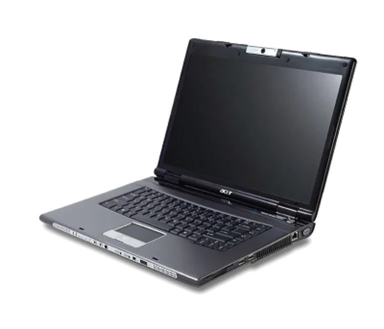 Ремонт Acer TravelMate 8215WLHI