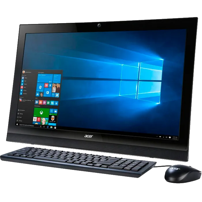 Z1-622
