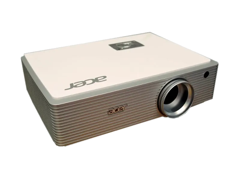 K520