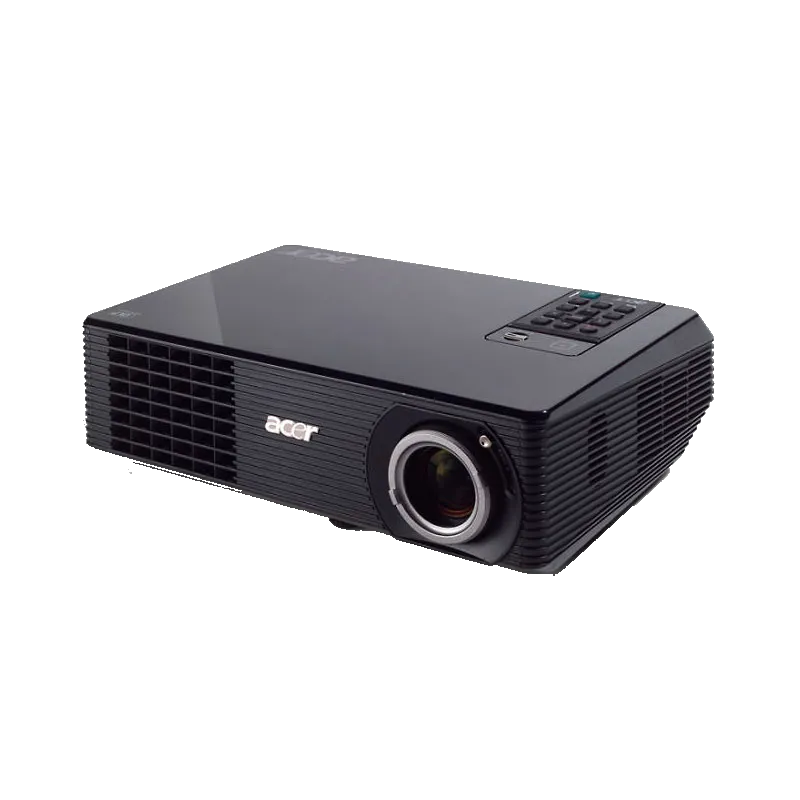 P5370W