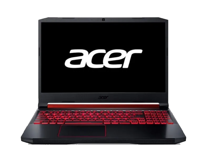 Ремонт Acer 5 AN515-54-58LL