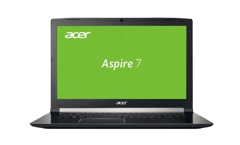 Ремонт Acer 7 A717-72G-73KT