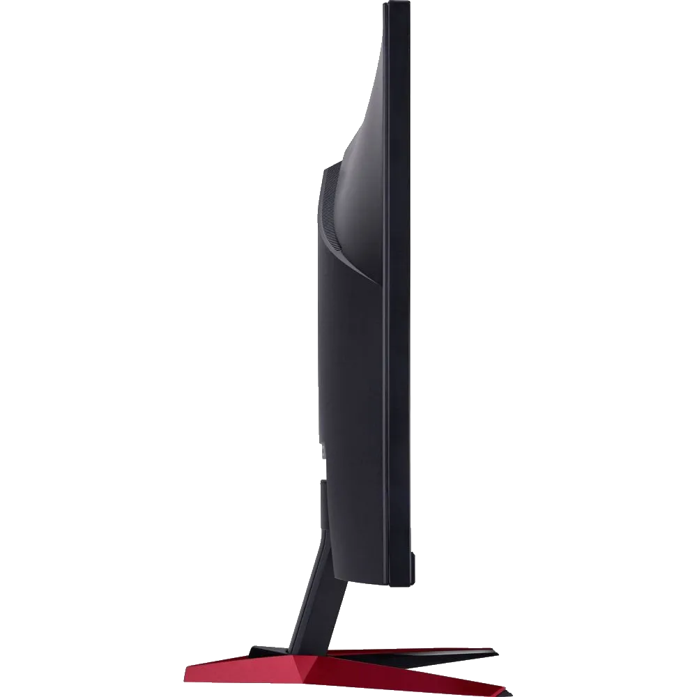 Nitro VG220Qbmiix [UM.WV0EE.006]