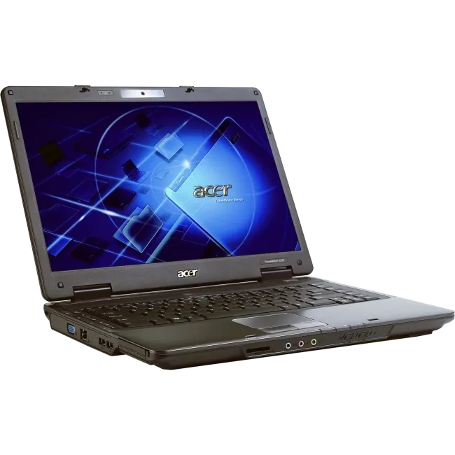 TravelMate 5330