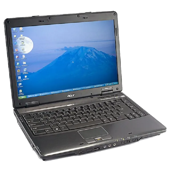 TravelMate 4720