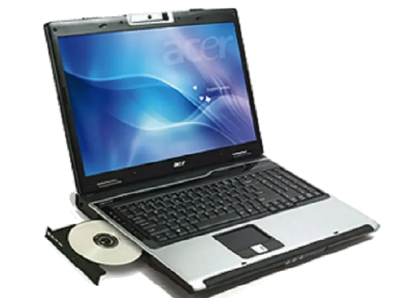 Aspire 9301AWSMi