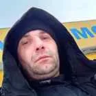 Воробьев Иван