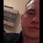 Сидоров Георгий