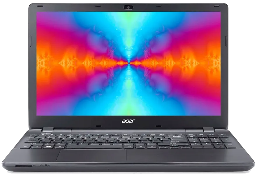 Ремонт Acer 15 EX215-54-35UR