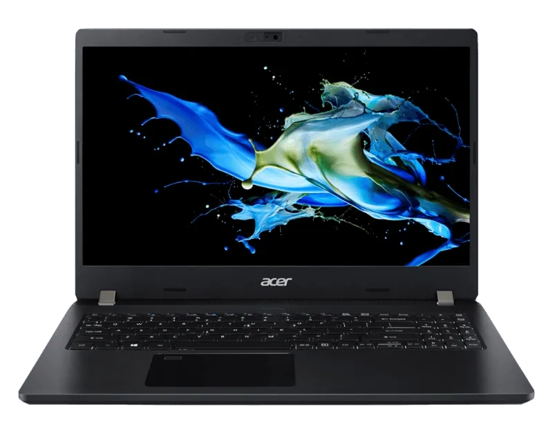 Ремонт Acer P2 TMP2155232WA