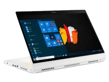 Ремонт Acer 3 Ezel