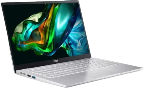 Ремонт Acer 3 SF314512