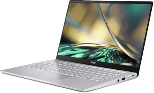 Ремонт Acer X 14