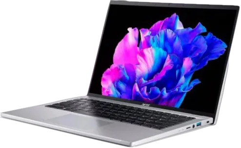 Ремонт Acer SF314511