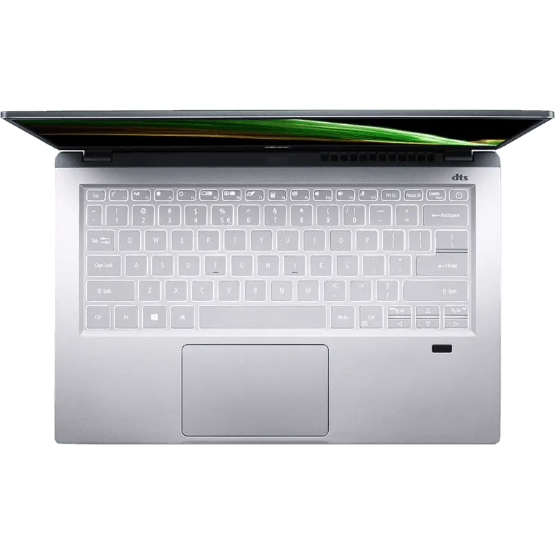 Ремонт Acer X SFX1441GR5NZ