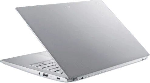 Ремонт Acer SF31443R3QT