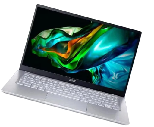 Ремонт Acer 3 SF314511
