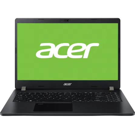 Ремонт Acer P6 TMP614-51T-G2-50LF (NX.VMRER.004)