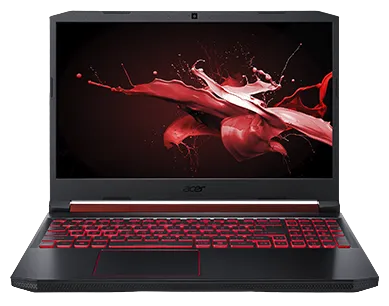 Ремонт Acer 5 AN515-44-R4N8 (NH.Q9HER.00D)