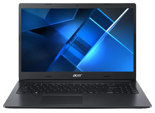 Ремонт Acer 15 EX215-22G-R52T (NX.EGAER.00F)