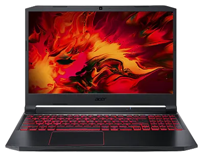 Ремонт Acer 5 AN515-55-74BY (NH.Q7MER.007)