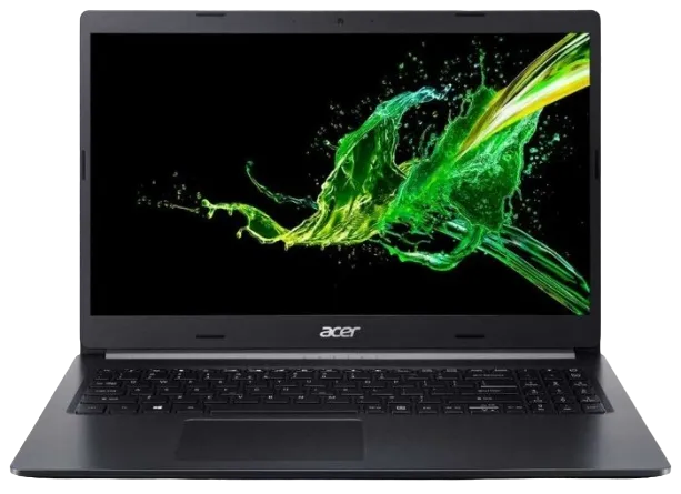 Ремонт Acer P2 TMP214-52-53V2 (NX.VLHER.00L)