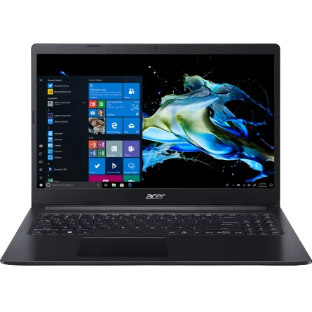 Ремонт Acer P2 TMP214-52-581X (NX.VLHER.00T)