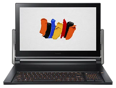 Ремонт Acer 3 Pro CN315-71P-79C6 (NX.C50ER.001)