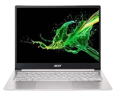 Ремонт Acer 5 SF514-54GT-782K (NX.HU6ER.002)