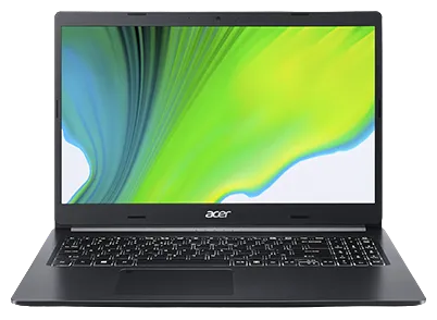 Ремонт Acer 7 A715-75G-77UY (NH.Q88ER.003)
