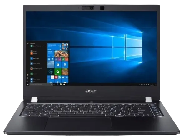 Ремонт Acer X3 TMX314-51-M-72UR (NX.VJSER.007)