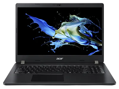 Ремонт Acer 15 EX215-51-59LR (NX.EFZER.014)