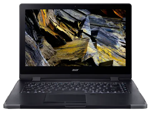 Ремонт Acer N3 EN314-51W-546C (NR.R0PER.005)