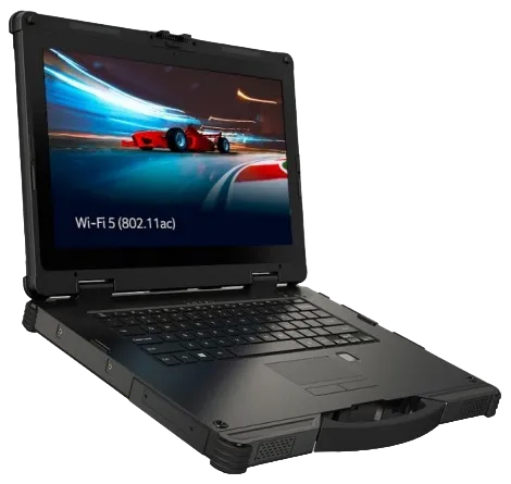 Ремонт Acer N7 EN715-51W-70HZ (NR.R16ER.001)