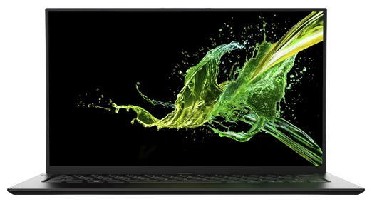 Ремонт Acer 7 SF714-52T-78V2 (NX.H98ER.005)