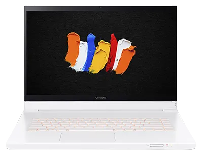 Ремонт Acer 3 Ezel CC314-72-762W (NX.C5GER.003)